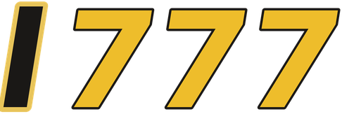 l777 logo
