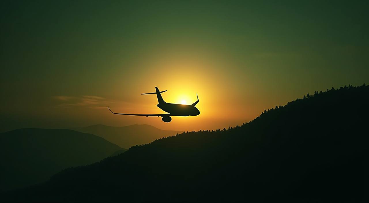 l777 တိုက်ရိုက်ရူလက် - မြန်မာပြည်တွင် သင့်အတွက်မြန်ဆန် တိကျစွာပေးသွားမယ့်